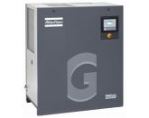 Винтовой компрессор Atlas Copco GA 5 10 FF