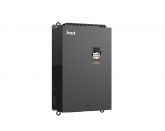 GD200A-200G/220P-4