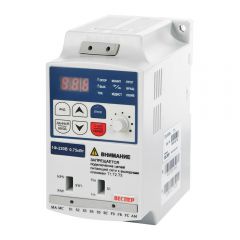 E3-8100К-SP5L