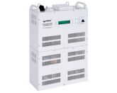 Стабилизатор напряжения Volter СНПТО-18 ШН