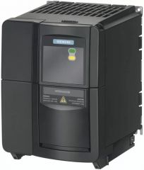 6SE6440-2AC25-5CA1