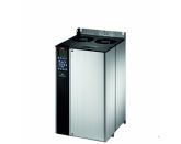 131F6661 FC-202P75KT4E20H1XGXXXXSXXXXAXBXCXXXXDX