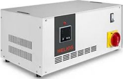NDCORP Helios 20-20