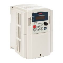 E2-8300-005H