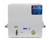 Энерготех STANDARD 50000 (HV)