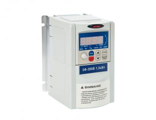 E3-9100-002H