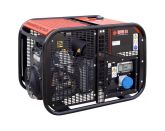 Бензиновый генератор Europower EP 20000 E