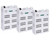 Стабилизатор напряжения Volter snptt-66-shs