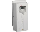 ACS550-01-06A6-2