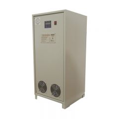 Стабилизатор напряжения Лидер PS30000SQ-I-25