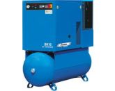 Винтовой компрессор Remeza ВК 7 8 500 Д