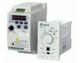 VFD004L21B