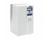 E3-9100-010H