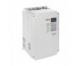 EI-9011BR-040Н
