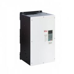 EI-9011BR-050Н
