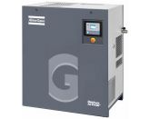 Винтовой компрессор Atlas Copco GA 22 8,5 FF