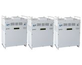 Стабилизатор напряжения Volter snptt-54-pttm