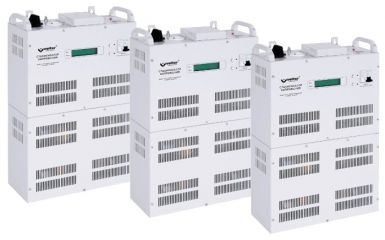Стабилизатор напряжения Volter snptt-66-s