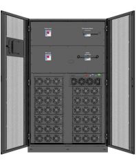ИМПУЛЬС МОДУЛЬ СК 600-400  PM50N