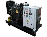 АМПЕРОС АД-150-Т400 с АВР