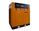 Винтовой компрессор Berg ВК-22-Е 12