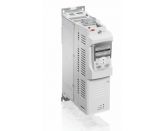 ACS850-04-035A-5+J414