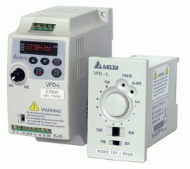 VFD002L21B