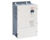 E4-P8402-060H