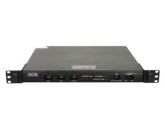 ИБП Powercom King Pro KIN-1000AP-RM