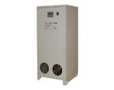 Стабилизатор напряжения Lider PS20000SQ-I-25