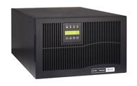 Eaton Powerware 9140 7500
