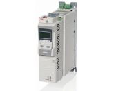 ACQ810-04-700A-4+J410+L500
