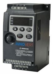 ISD112M21B