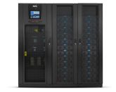 ИБП AEG Protect Plus M600 510-600