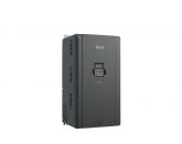 GD20-055G-4