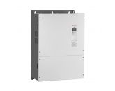 E4-P8402-400H