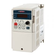 E2-8300-001H