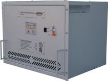 Стабилизатор напряжения Lider ps7500sq-r-40