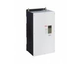 El-7011-075H-IP54