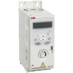 ACS150-01E-07A5-2