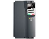 GD350-19-132G-4