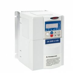 E3-9100-005H