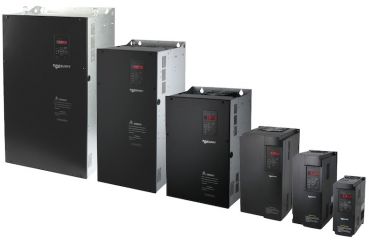 IBD223P43E