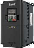 GD20-5R5G-4