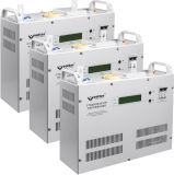 Стабилизатор напряжения Volter snptt-33-s