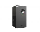 GD200A-055G/075P-4