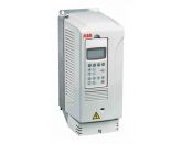 ACS800-01-0025-3+B056+D150+E200+P901