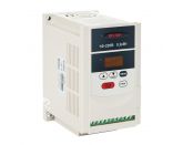 E2-MINI-SP25L