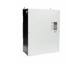 El-7011-150H-IP54