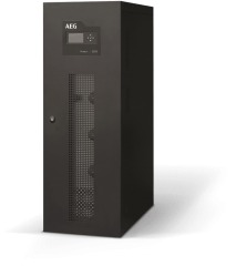 PROTECT Plus S300 60